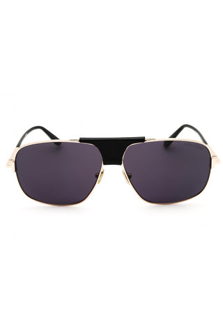 Tom Ford FT1096 Sunglasses