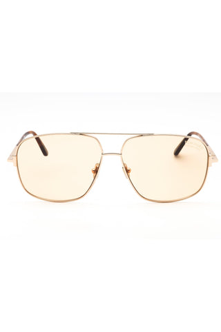 Tom Ford FT1096 Sunglasses