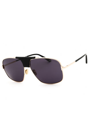 Tom Ford FT1096 Sunglasses