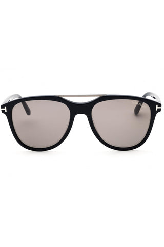 Tom Ford FT1098 Sunglasses