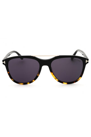 Tom Ford FT1098 Sunglasses