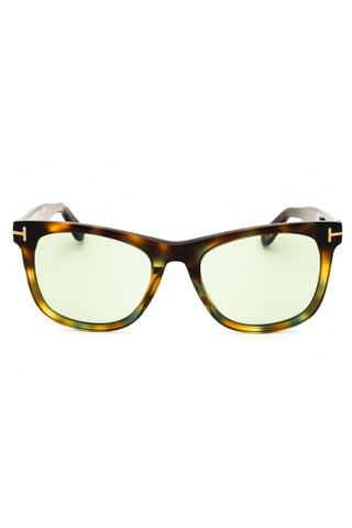 Tom Ford FT1099-N Sunglasses