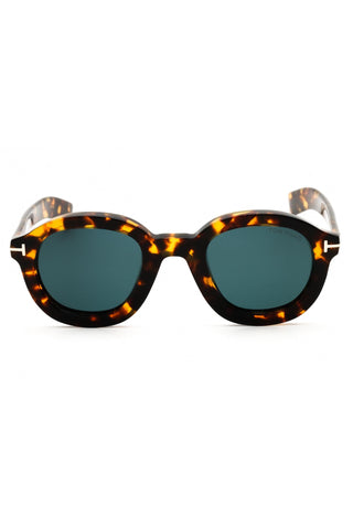 Tom Ford FT1100 Sunglasses