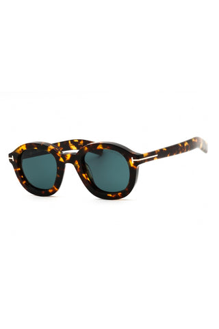 Tom Ford FT1100 Sunglasses