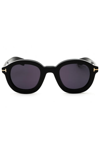 Tom Ford FT1100 Sunglasses