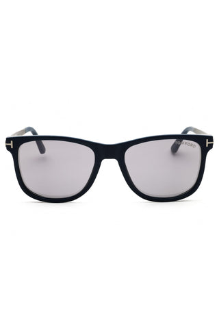 Tom Ford FT1104 Sunglasses