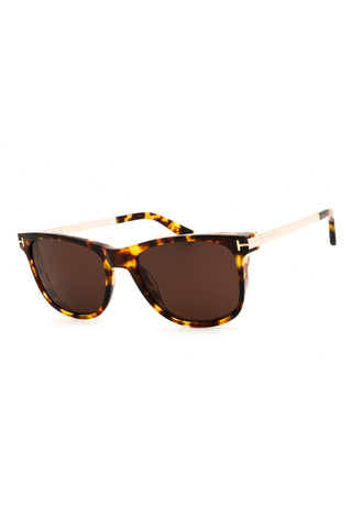 Tom Ford FT1104 Sunglasses