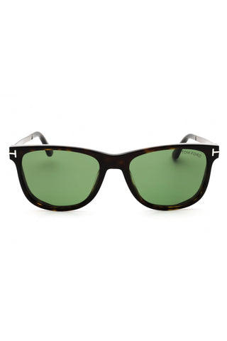 Tom Ford FT1104 Sunglasses