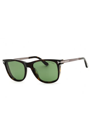 Tom Ford FT1104 Sunglasses