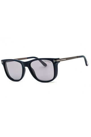 Tom Ford FT1104 Sunglasses