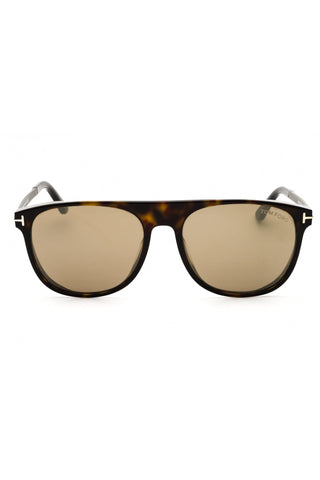 Tom Ford FT1105 Sunglasses