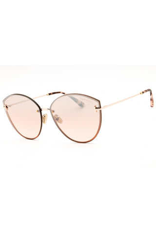 Tom Ford FT1106 Sunglasses