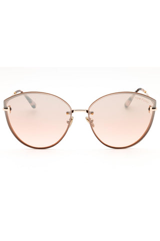Tom Ford FT1106 Sunglasses