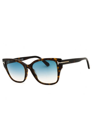 Tom Ford FT1108 Sunglasses