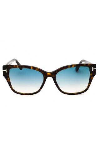 Tom Ford FT1108 Sunglasses