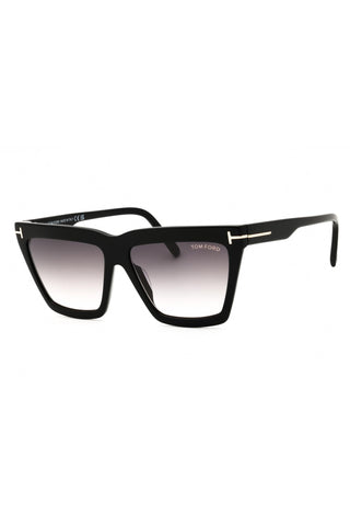 Tom Ford FT1110 Sunglasses