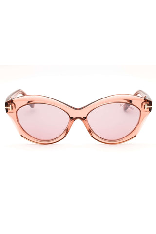 Tom Ford FT1111 Sunglasses