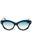 92P - blue/other / gradient green