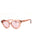 72Z - shiny pink / gradient or mirror violet