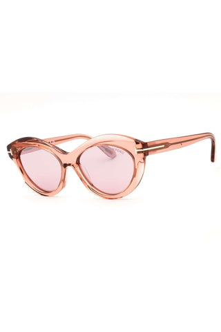 Tom Ford FT1111 Sunglasses