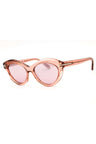 72Z - shiny pink / gradient or mirror violet