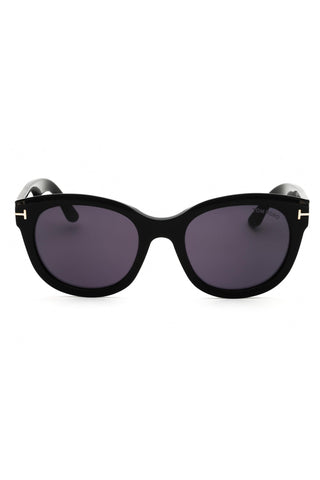 Tom Ford FT1114 Sunglasses