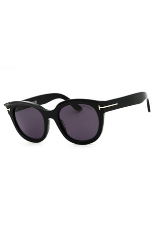 Tom Ford FT1114 Sunglasses