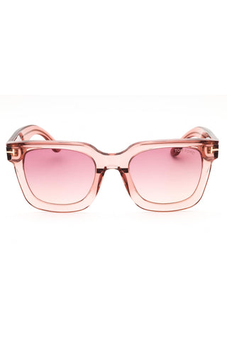 Tom Ford FT1115 Sunglasses