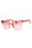 72Z - shiny pink / gradient or mirror violet