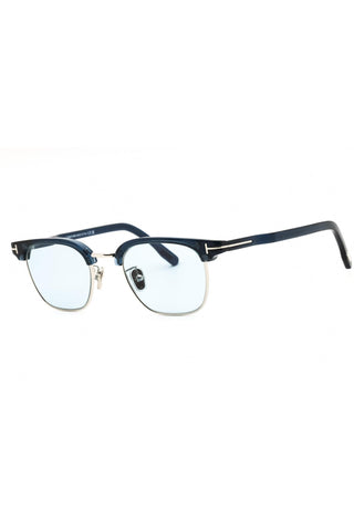 Tom Ford FT1119-D Sunglasses