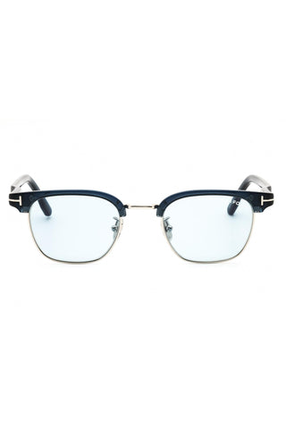 Tom Ford FT1119-D Sunglasses