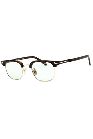 Tom Ford FT1119-D Sunglasses
