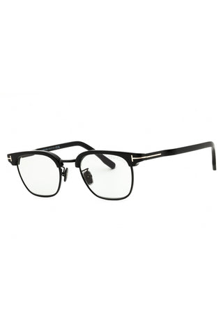 Tom Ford FT1119-D Sunglasses
