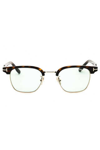 Tom Ford FT1119-D Sunglasses