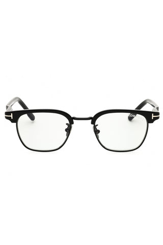 Tom Ford FT1119-D Sunglasses