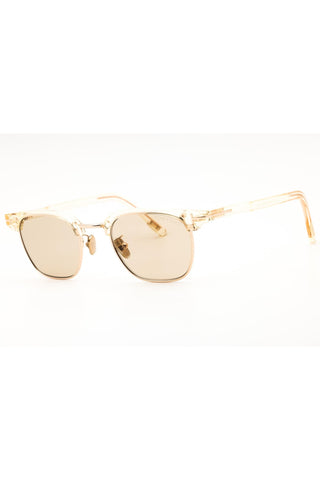 Tom Ford FT1119-D Sunglasses