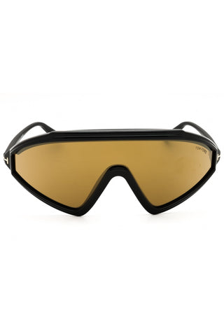 Tom Ford FT1121 Sunglasses