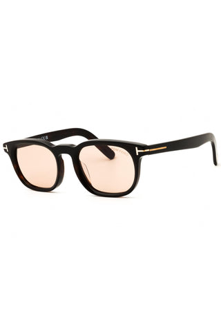 Tom Ford FT1122-D Sunglasses