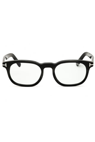 Tom Ford FT1122-D Sunglasses