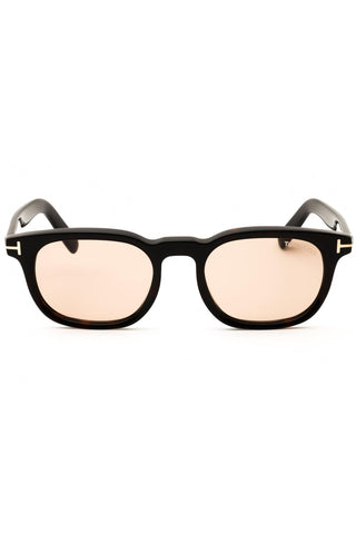 Tom Ford FT1122-D Sunglasses