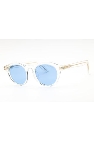 Tom Ford FT1123-D Sunglasses