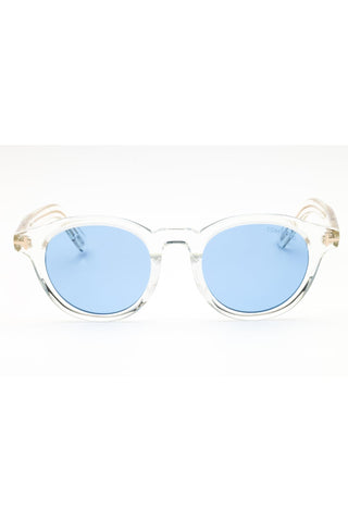 Tom Ford FT1123-D Sunglasses