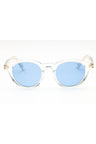 26V - Crystal/Blue