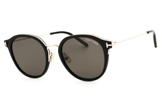 Tom Ford FT1143-K Sunglasses