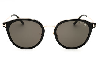 Tom Ford FT1143-K Sunglasses