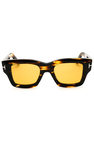 Tom Ford FT1154 Sunglasses