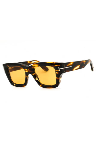 Tom Ford FT1154 Sunglasses