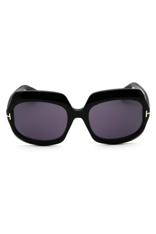 Tom Ford FT1155 Sunglasses