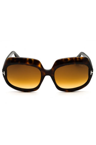 Tom Ford FT1155 Sunglasses