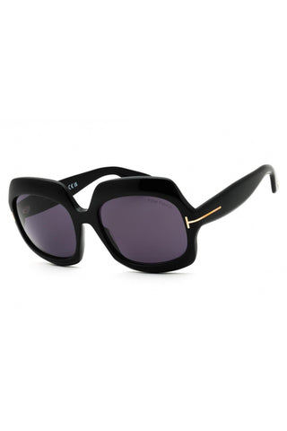 Tom Ford FT1155 Sunglasses